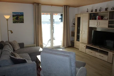 Ferienhaus Nr. 29, Kategorie