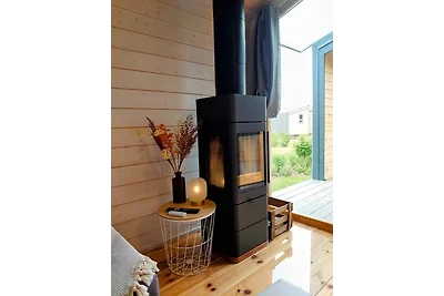 Casa vacanze Vacanza di relax Bleckede