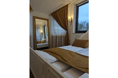 Vakantieappartement Gezinsvakantie Schönau an der Brend