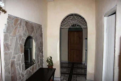 Hostal EL Galeon Appartement 3