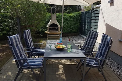 "Sonnenschein"