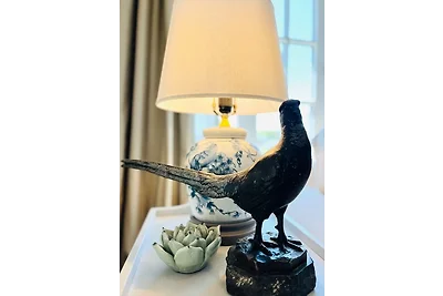 Ferienhaus Slichtemolen