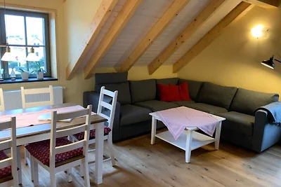 Appartamento Vacanza con famiglia Bautzen