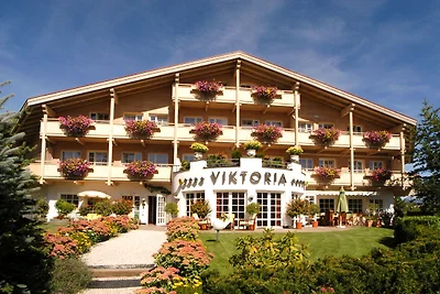 A-VITA Viktoria Residenzen Top 9