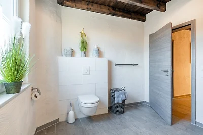 Vakantieappartement Gezinsvakantie Aurich