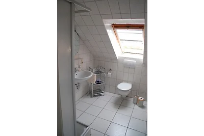 Privatzimmer Ehrhardt Nr.2