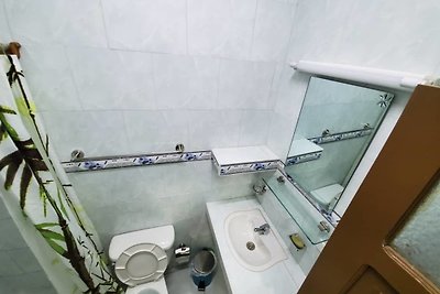 Casa Xiomy III Appartement 2