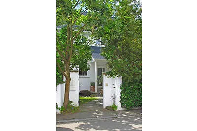 Haus See-und Säntisblick "EG"