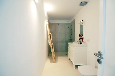 Ferienhaus Coco