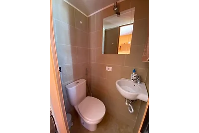 Casa vacanze Vacanza di relax Las Palmas