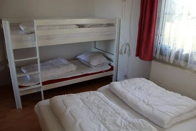 Ferienhaus Nr. 74, Kategorie