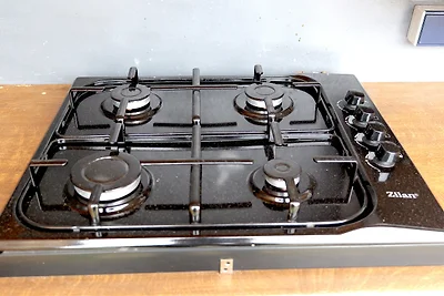 Wohnfass Terrasse 1011