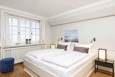 Casa vacanze Vacanza di relax Kampen