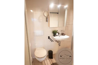 Vakantieappartement Gezinsvakantie Gleisweiler