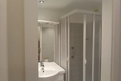 Auszeit am Steinhudermeer