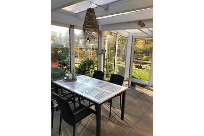 Haus Storchennest