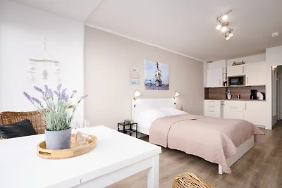 Börn BRN Ankerplatz