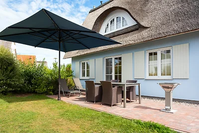 Casa vacanze Vacanza di relax Hohenkirchen