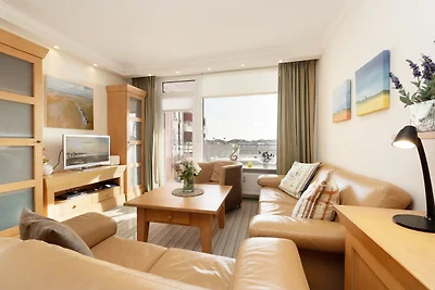 Berolina Wohnung 218