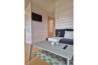 Vakantiehuis Ontspannende vakantie Bleckede