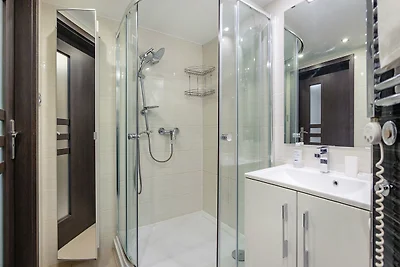 Sun&Snow Nowa Slavia - Apartment 10