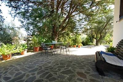Casa vacanze Vacanza di relax Salerno