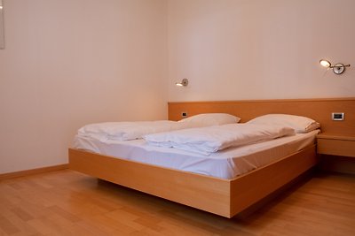 Vakantieappartement Gezinsvakantie Bozen