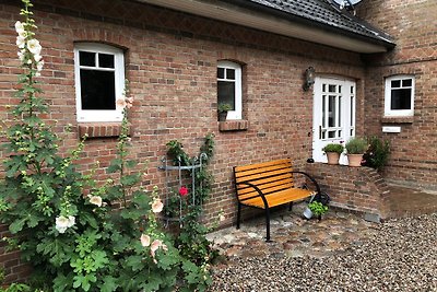 Ferienwohnung Wasserslebener Weg