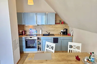 „Zur Altstadt“ im Schifferhus