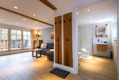 Hof Bockelmann - Wümmegrund