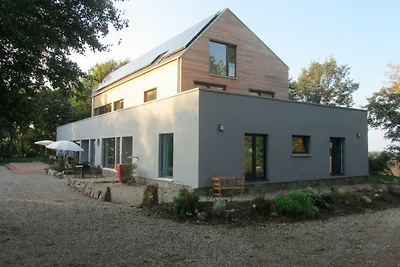 Fehmarn Beltblick - Wohnung Ost