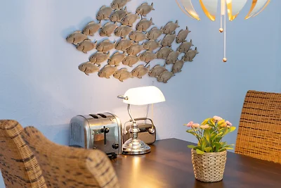 Probsteier Platz Strandperle