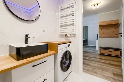 Sun&Snow Sun Towers - Apartament 95