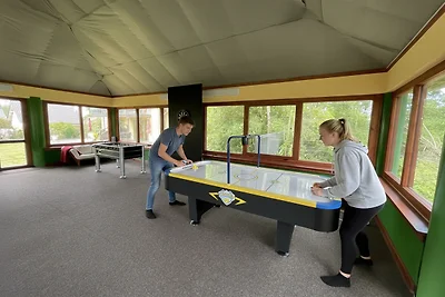 Ferienwohnung Seeidylle am