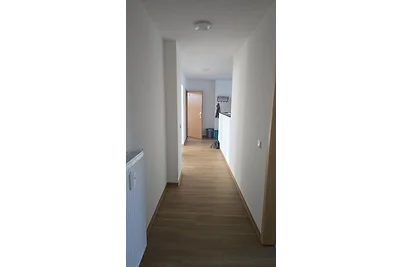 Vakantieappartement Gezinsvakantie Braunsbedra