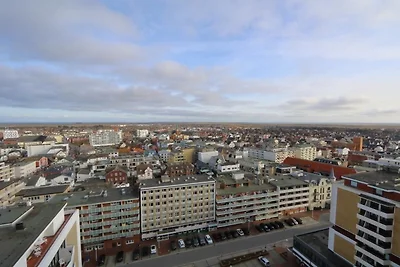 Haus Metropol 137