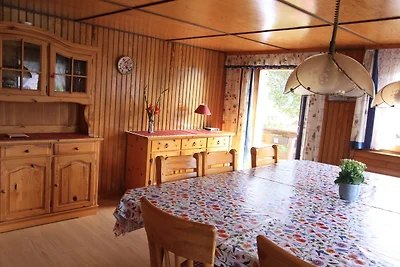 Casa vacanze Vacanza di relax Bernau im Schwarzwald