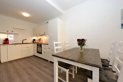 (Brise) Strandresidenz Else Marie