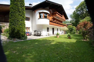 Ferienwohnung Nähe Kaiser