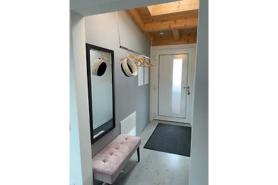 Appartement Vacances avec la famille Bad Endorf Chiemgau