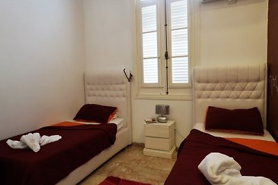 Vakantieappartement Gezinsvakantie Havanna