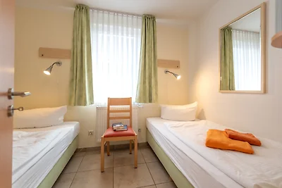 Bernstein-Villa OG 5