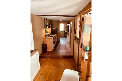 Appartement 44