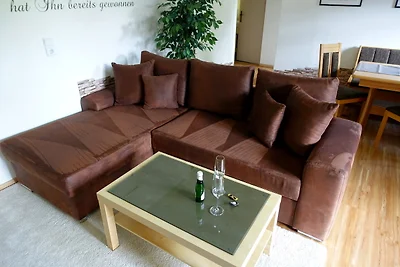 Vakantieappartement Gezinsvakantie Garmisch-Partenkirchen