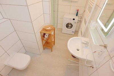 Vakantieappartement Gezinsvakantie Rötenbach