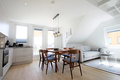 Haus Barbara - Schwimmbad und Sauna