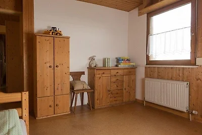 Haus Feldblick Neubulach