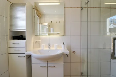 Ferienwohnung "Il Paradiso" in