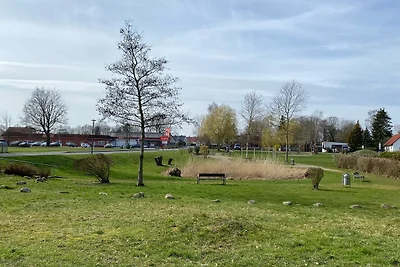 Pension 28 - Zimmer 1-3