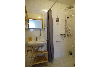 Ferienwohnung Kienast 2